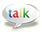 icon-talk